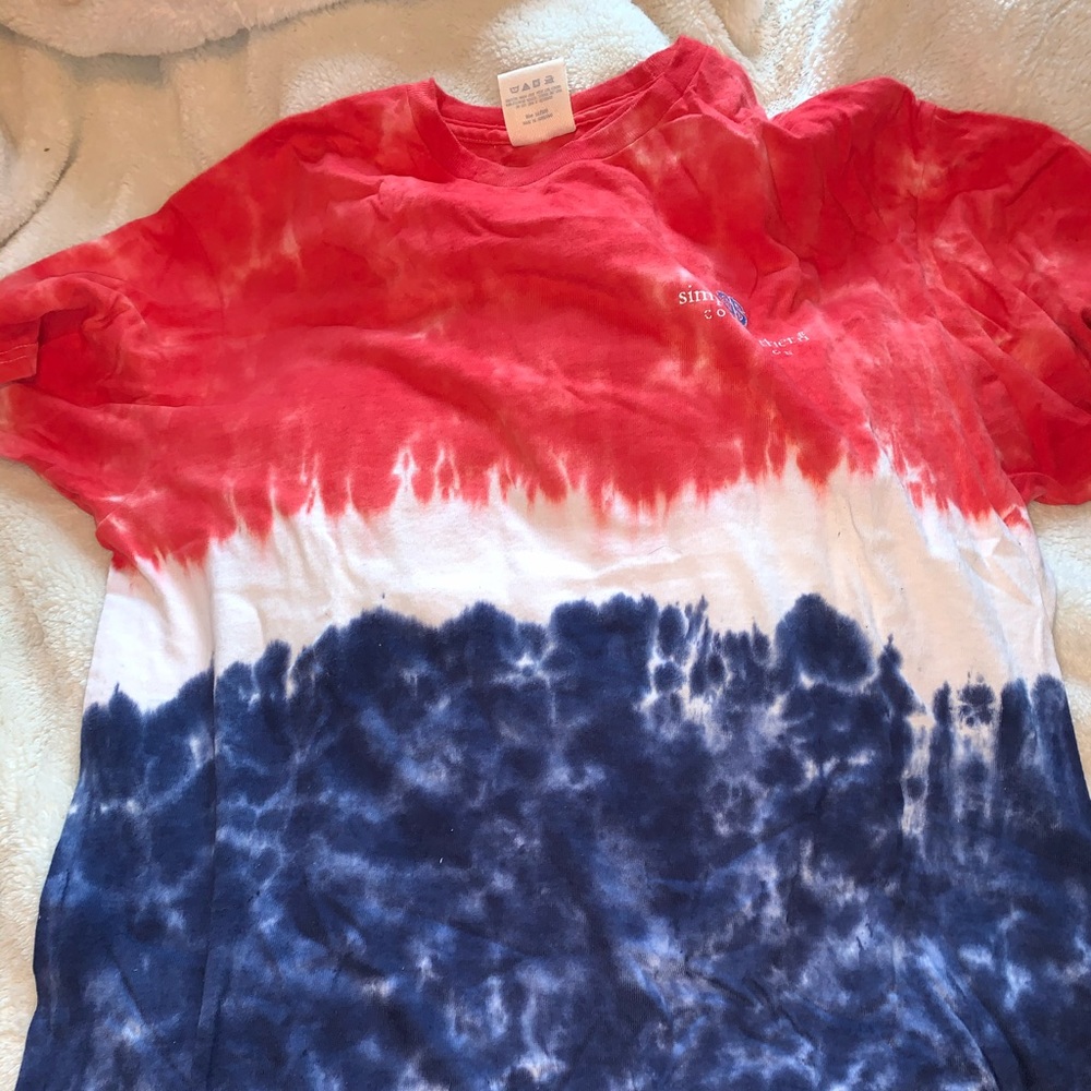 Simply Southern T Shirt